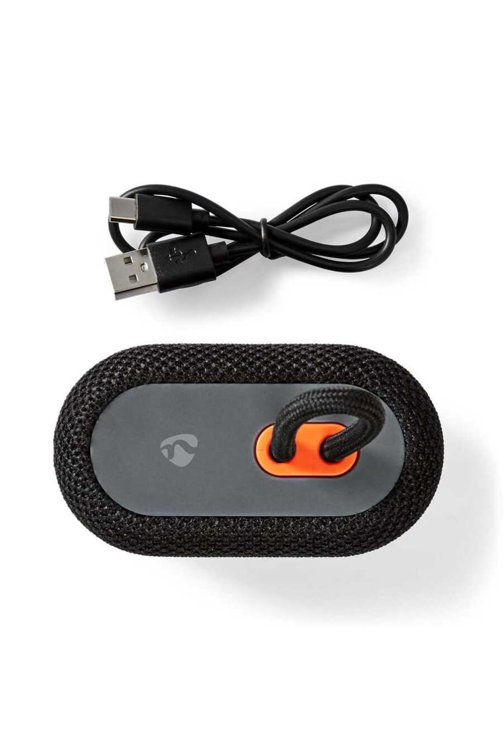 Nedis-Stylish Animaticks Bluetooth Hoparlör-Hoparlör-2-milagron.live