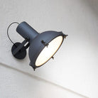 Projecteur 165 Mavi Aplik