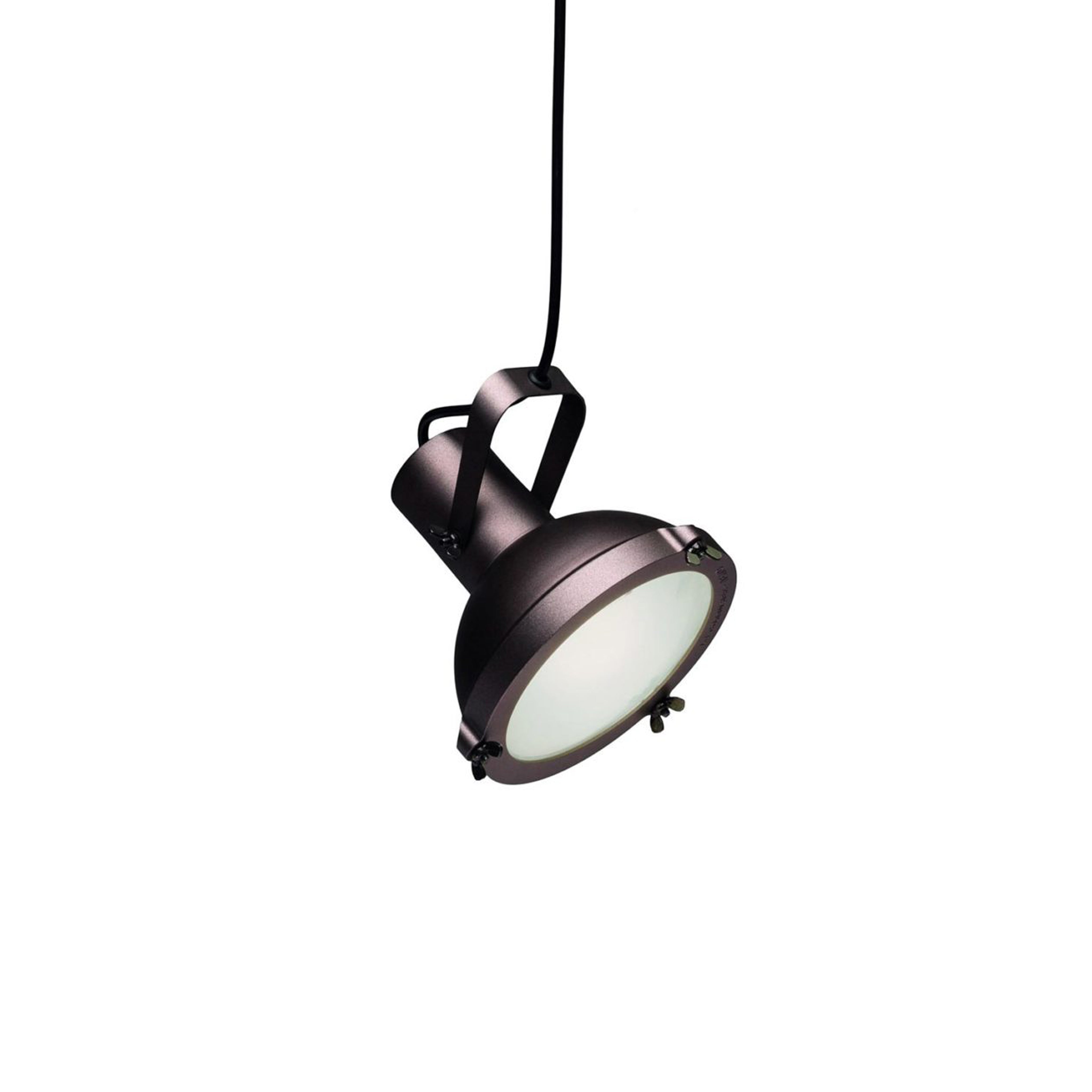 Projecteur 165 Moka Sarkıt Aydınlatma