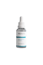 Neoskin-Neo Hydra 8 30ml Derinlemesine Nemlendirici & Yenileyici Serum-Cilt Serumu-1-milagron.live