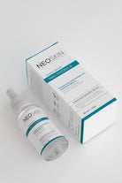 Neoskin-Neo Hydra 8 30ml Derinlemesine Nemlendirici & Yenileyici Serum-Cilt Serumu-2-milagron.live
