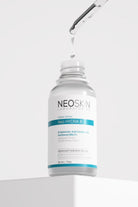 Neoskin-Neo Hydra 8 30ml Derinlemesine Nemlendirici & Yenileyici Serum-Cilt Serumu-3-milagron.live