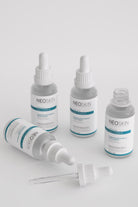 Neoskin-Neo Hydra 8 30ml Derinlemesine Nemlendirici & Yenileyici Serum-Cilt Serumu-4-milagron.live