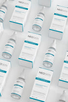 Neoskin-Neo Hydra 8 30ml Derinlemesine Nemlendirici & Yenileyici Serum-Cilt Serumu-6-milagron.live