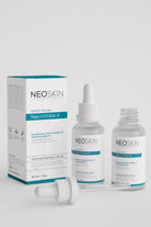 Neoskin-Neo Hydra 8 30ml Derinlemesine Nemlendirici & Yenileyici Serum-Cilt Serumu-7-milagron.live