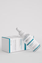 Neoskin-Neo Hydra 8 30ml Derinlemesine Nemlendirici & Yenileyici Serum-Cilt Serumu-8-milagron.live