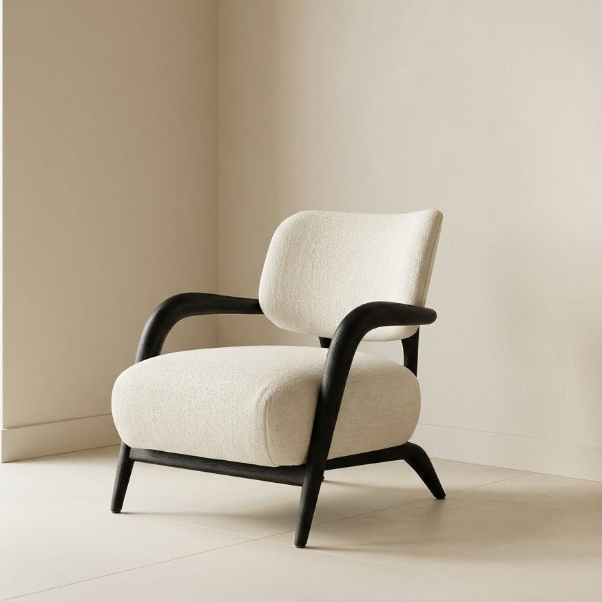 Bass Berjer