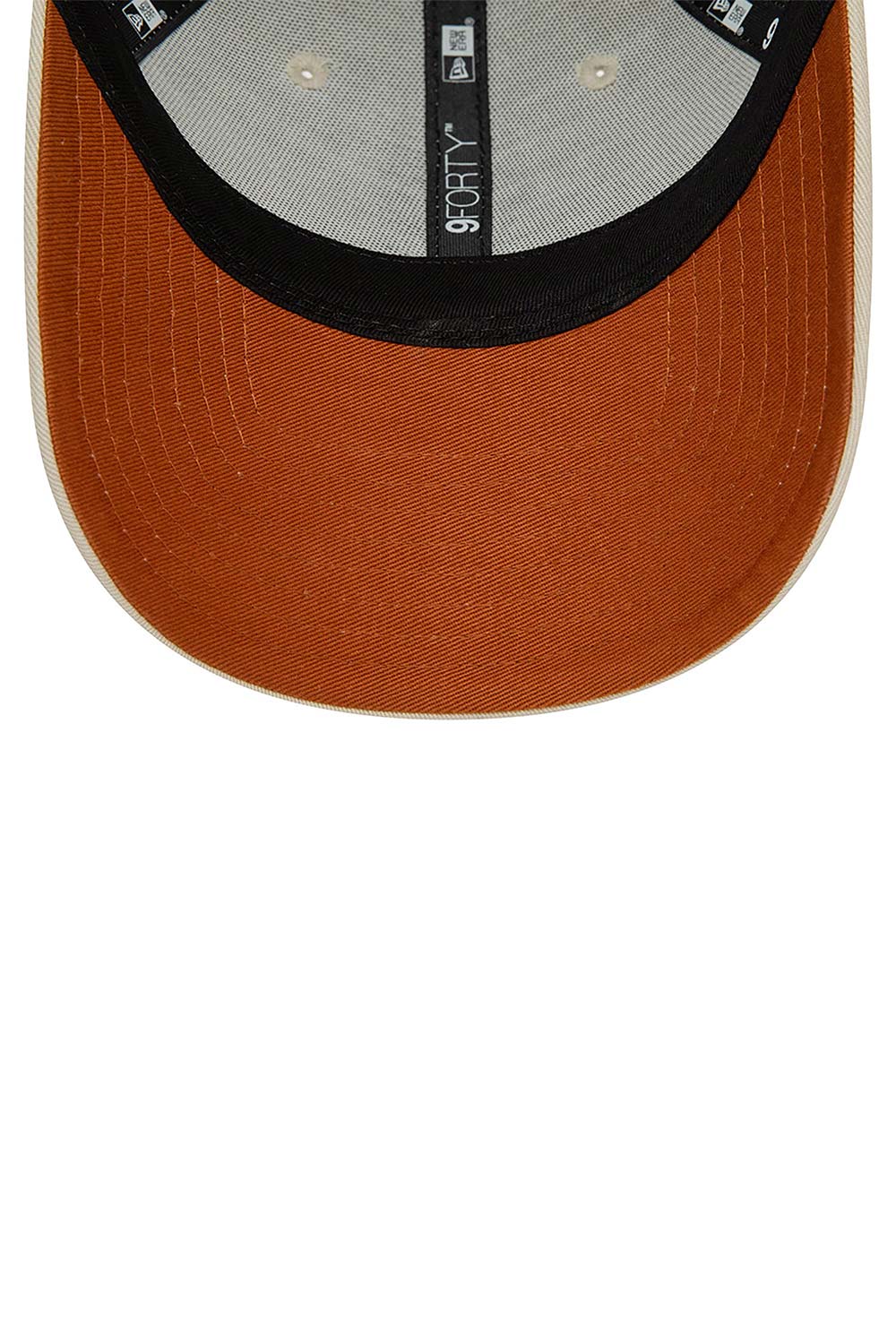 New Era-Character 9FORTY Taz Stn-Şapka-4-milagron.live