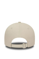 New Era-Character 9FORTY Taz Stn-Şapka-5-milagron.live