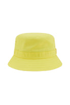 New Era-Children Essential Bucket Hat Yellow-Bucket Hat-3-milagron.live