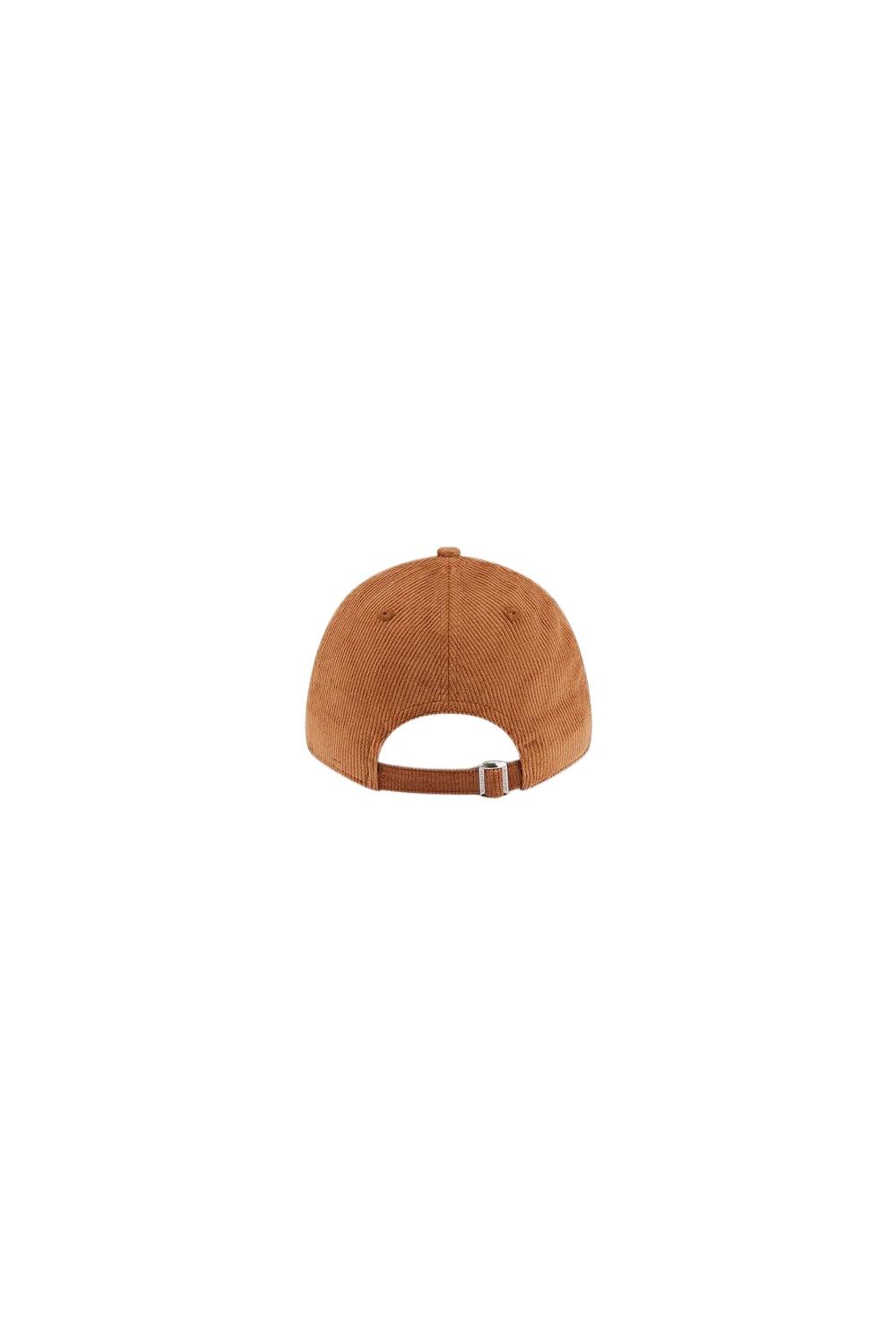 New Era-Cord 9Forty Neyyan TPNTPN-Şapka-2-milagron.live