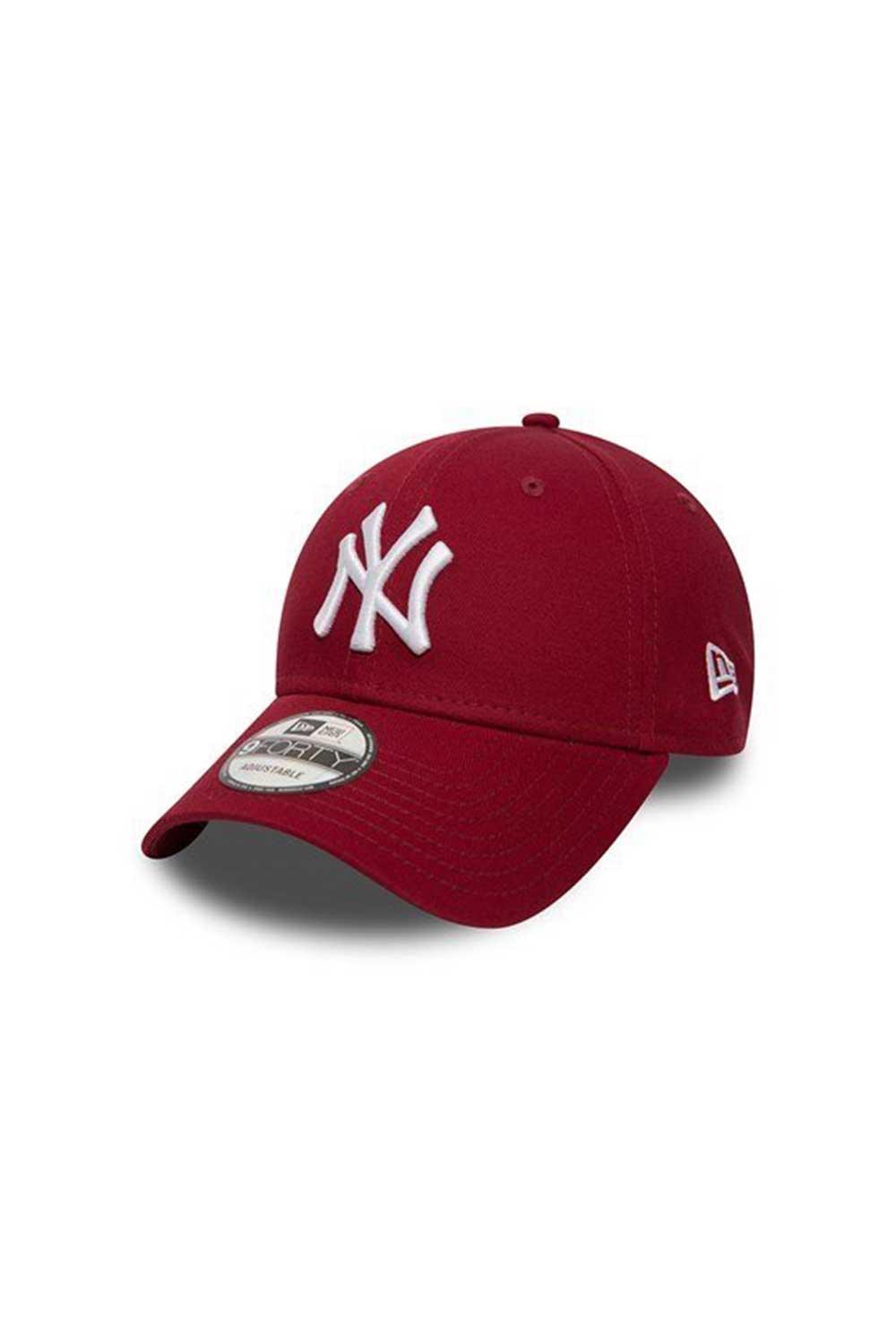 New Era-Leag ESNL 940 Neyyan Carwhi-Şapka-2-milagron.live