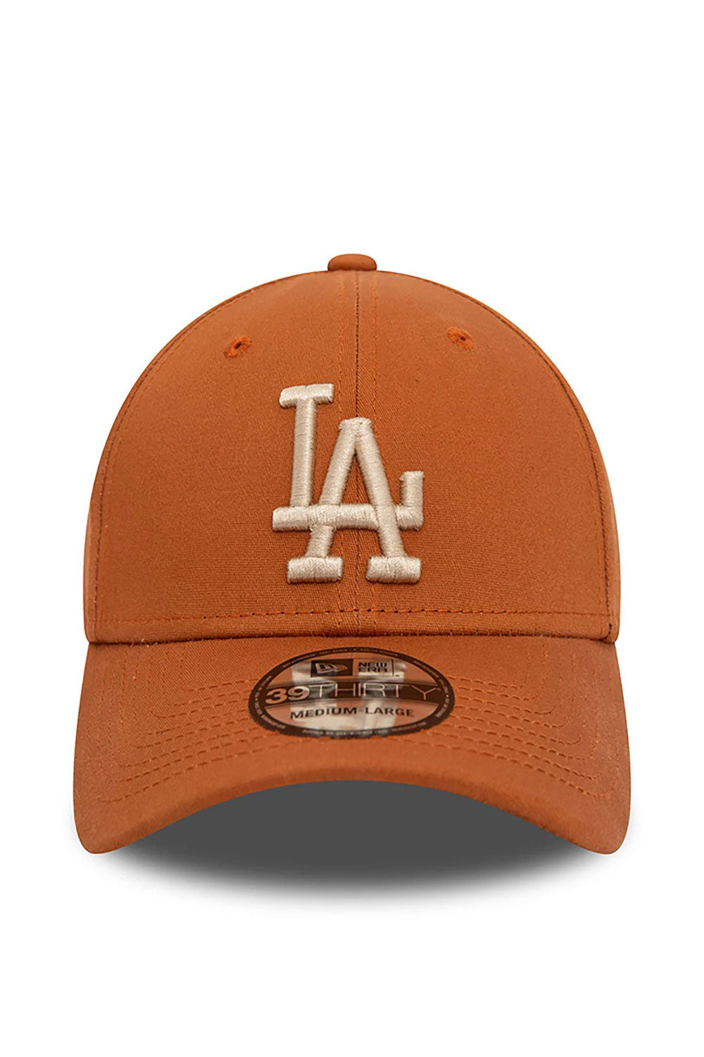 New Era-League Essential 39THIRTY Losdod EBRSTN-Şapka-1-milagron.live