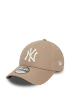 New Era-League Essential 9FORTY Neyyan ABROFW-Şapka-2-milagron.live