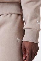 New Era-MLB League Essential Relaxed Jogger-Eşofman-5-milagron.live