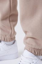 New Era-MLB League Essential Relaxed Jogger-Eşofman-6-milagron.live