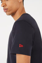 New Era-MLB SS Tee Boston Red-T-Shirts-4-milagron.live
