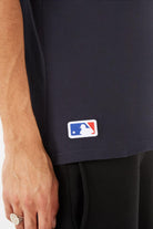 New Era-MLB SS Tee Boston Red-T-Shirts-5-milagron.live
