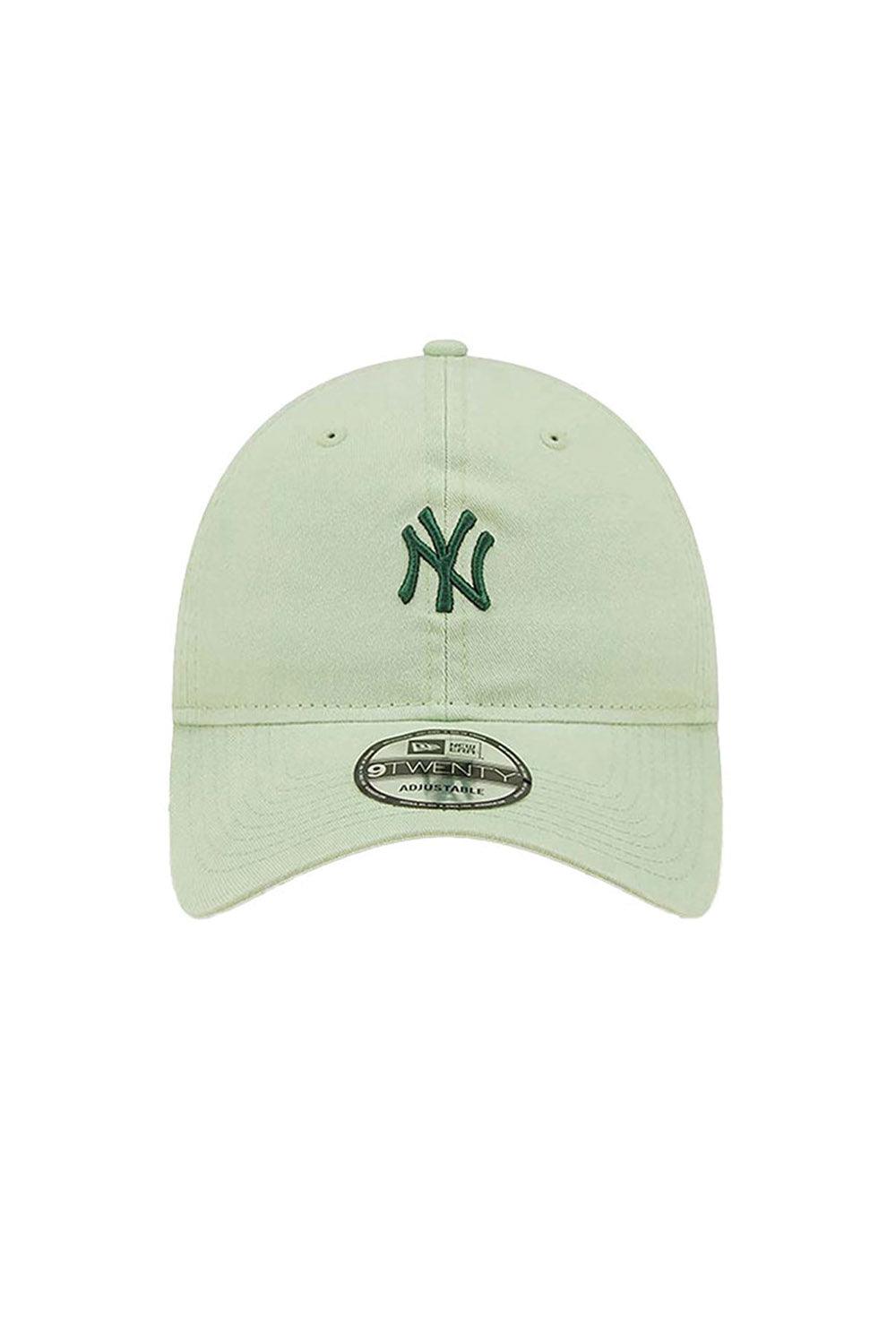 New Era-Mini Logo 9Twenty Neyyan GRFDKG-Şapka-1-milagron.live