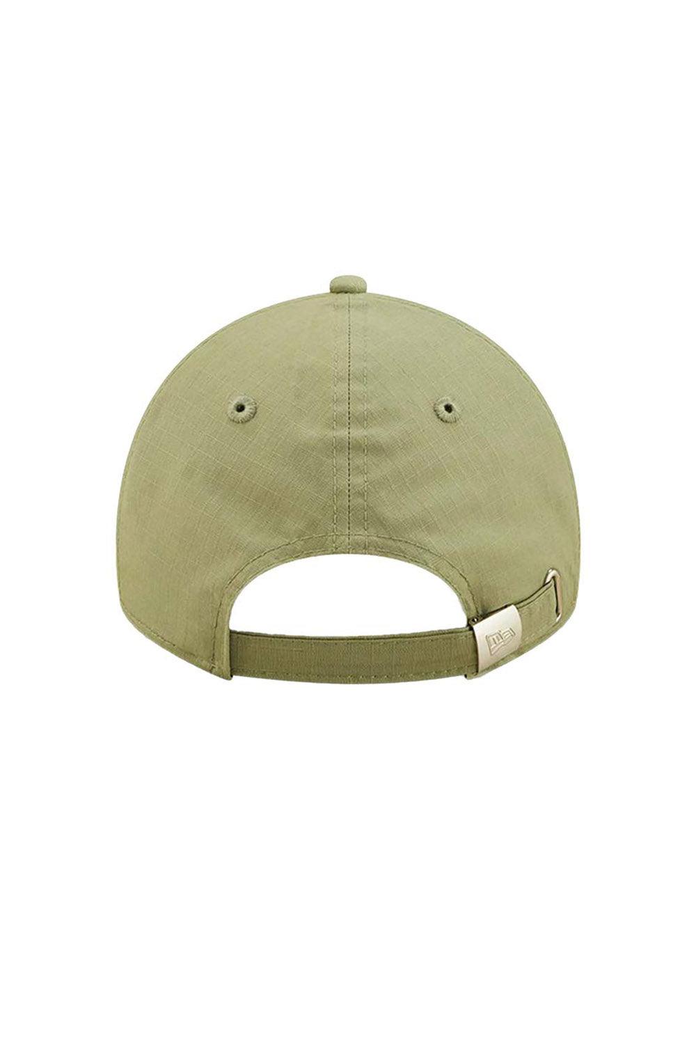 New Era-NE Riptop 9Twenty GRF-Şapka-2-milagron.live