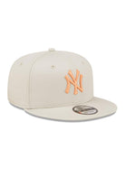 New Era-New Era League Essential 9FIFTY Neyyan-Şapka-3-milagron.live