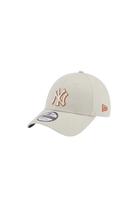 New Era-Team Outline 9Forty Neyyan STNTPN-Şapka-1-milagron.live