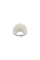 New Era-Team Outline 9Forty Neyyan STNTPN-Şapka-2-milagron.live