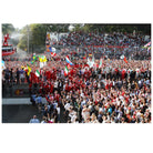 Formula 1 Kitap