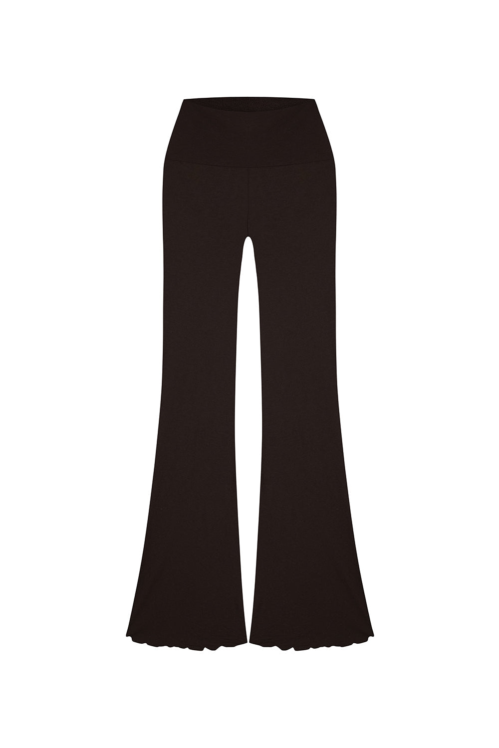 Brown Sheen Takımı - 5