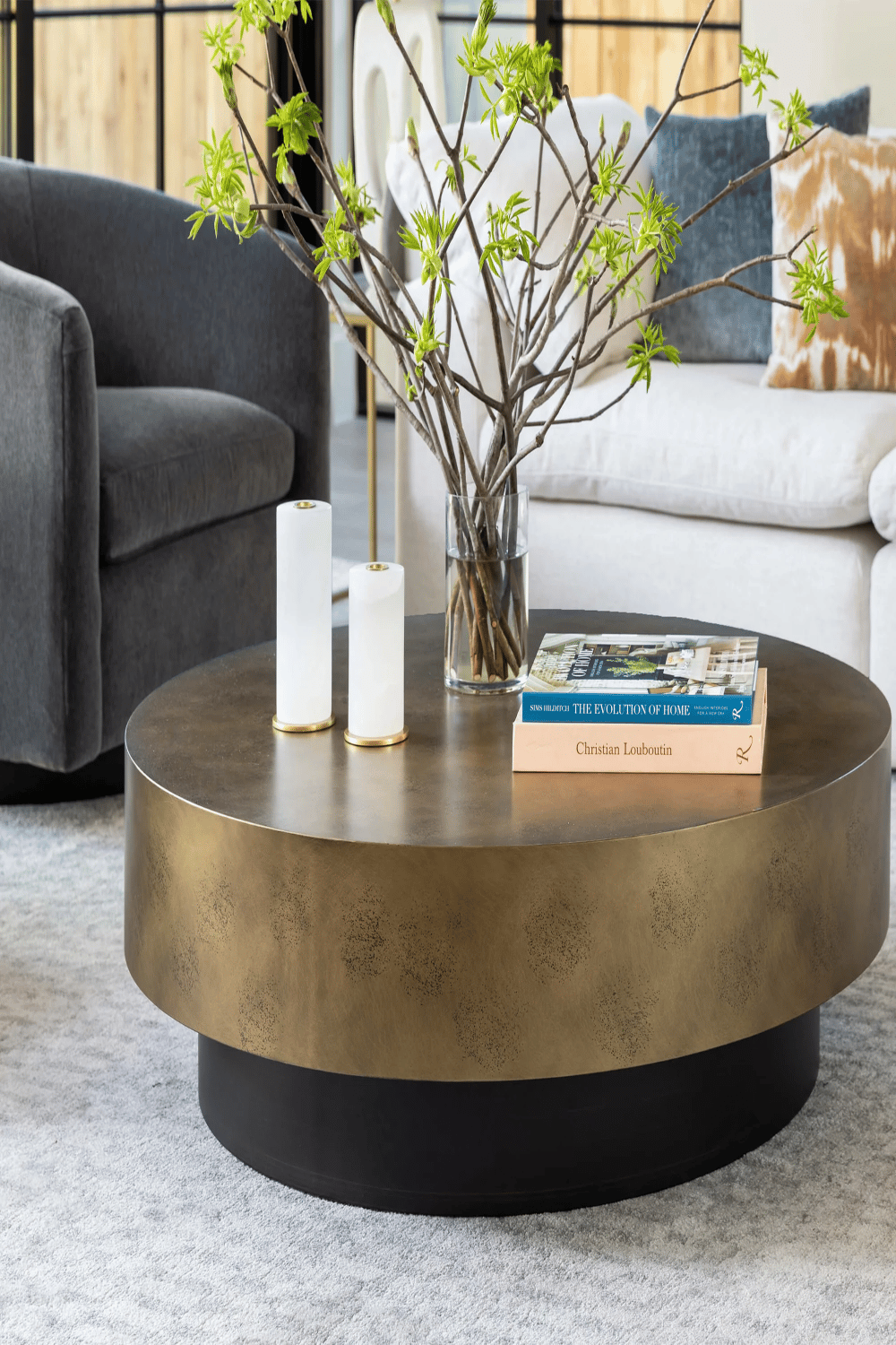 Nobelux home-Celine Orta Sehpa-Sehpa-1-milagron.live
