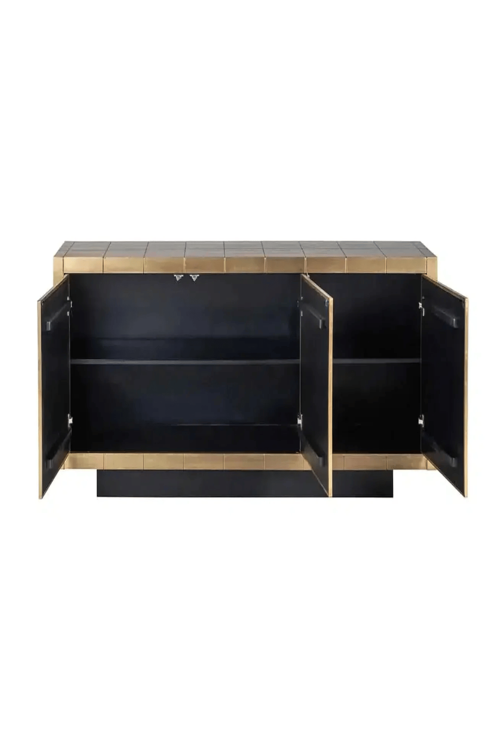Nobelux home-Goldness Koleksiyonu Konsol-Dresuar & Konsol-3-milagron.live
