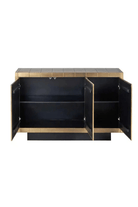 Nobelux home-Goldness Koleksiyonu Konsol-Dresuar & Konsol-3-milagron.live