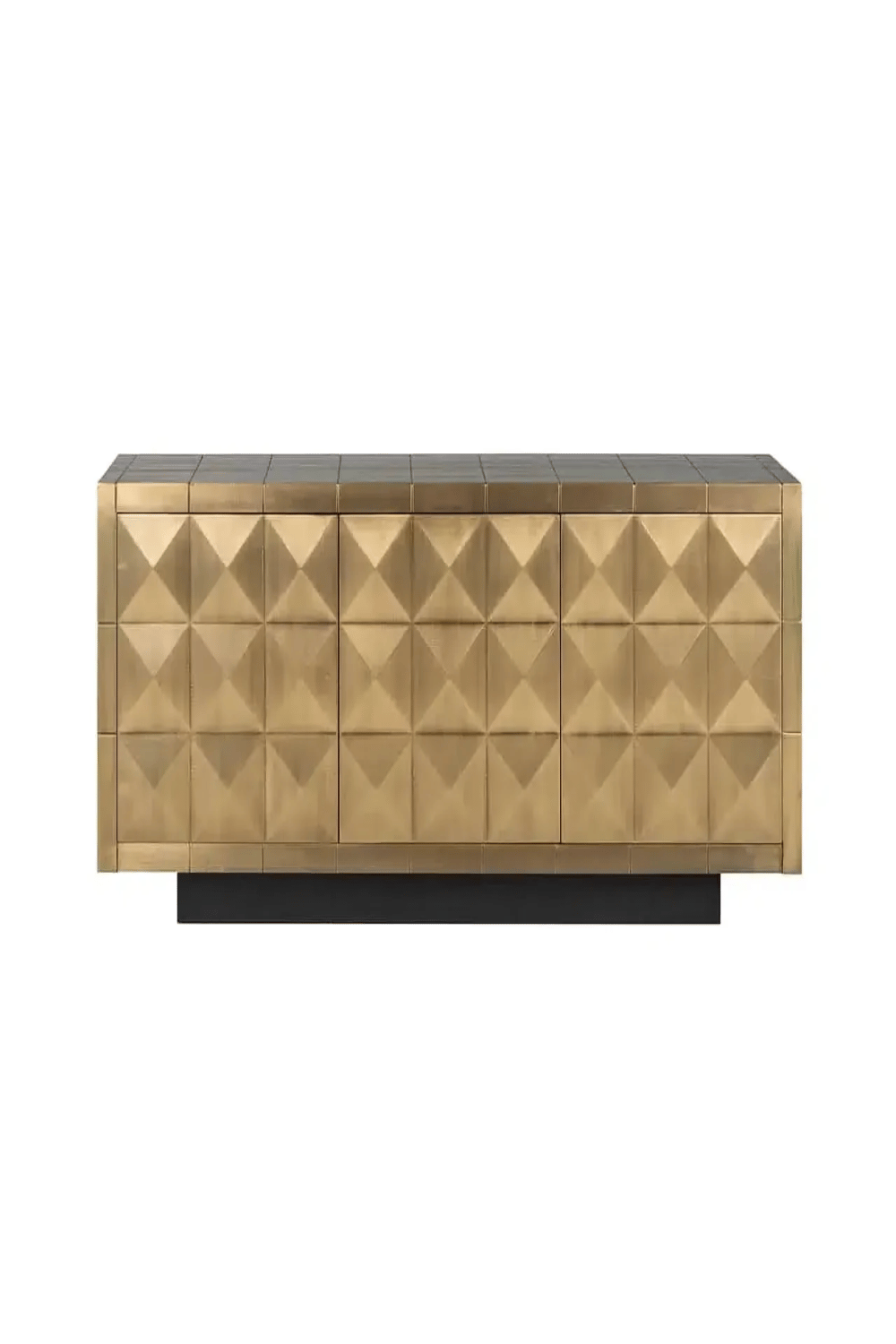 Nobelux home-Goldness Koleksiyonu Konsol-Dresuar & Konsol-4-milagron.live