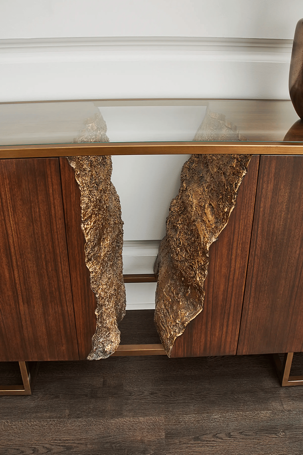 Nobelux home-Legacy Konsol – Limited Edition-Dresuar & Konsol-2-milagron.live