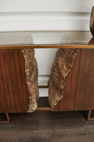Nobelux home-Legacy Konsol – Limited Edition-Dresuar & Konsol-2-milagron.live