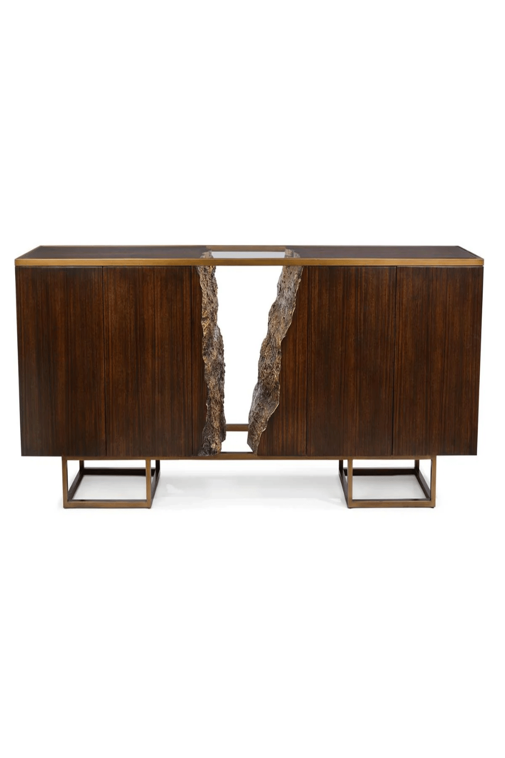 Nobelux home-Legacy Konsol – Limited Edition-Dresuar & Konsol-4-milagron.live