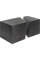 Nobelux home-Mosaic Orta Sehpa-Sehpa-2-milagron.live