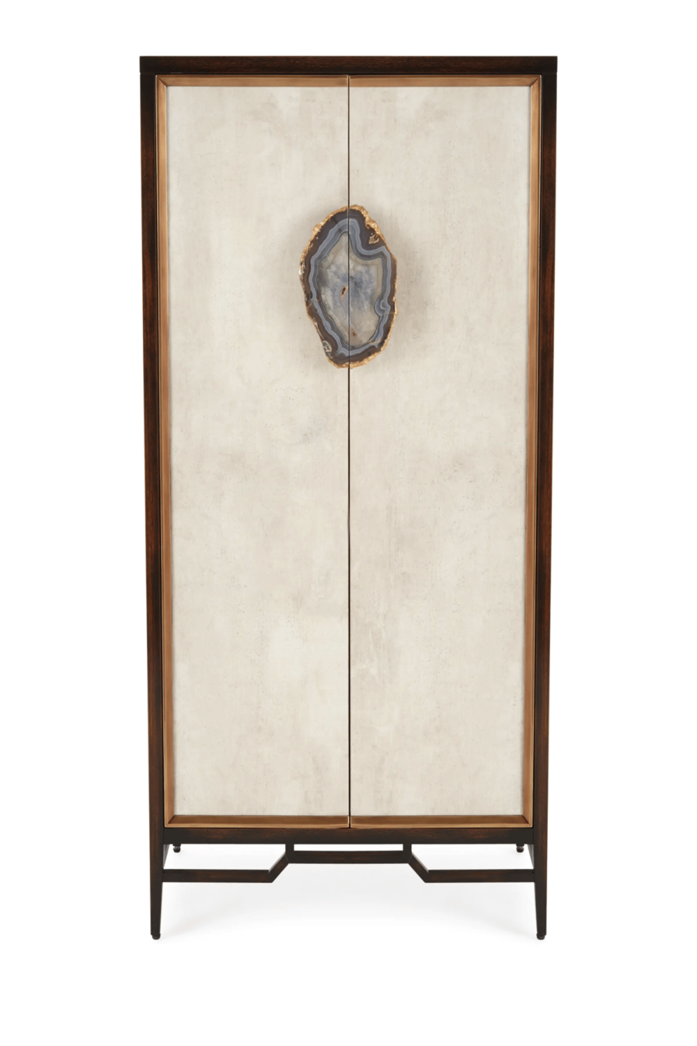 Nobelux home-Novelle Vitrin-Dolap-2-milagron.live