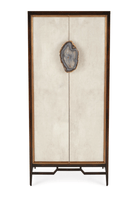 Nobelux home-Novelle Vitrin-Dolap-2-milagron.live