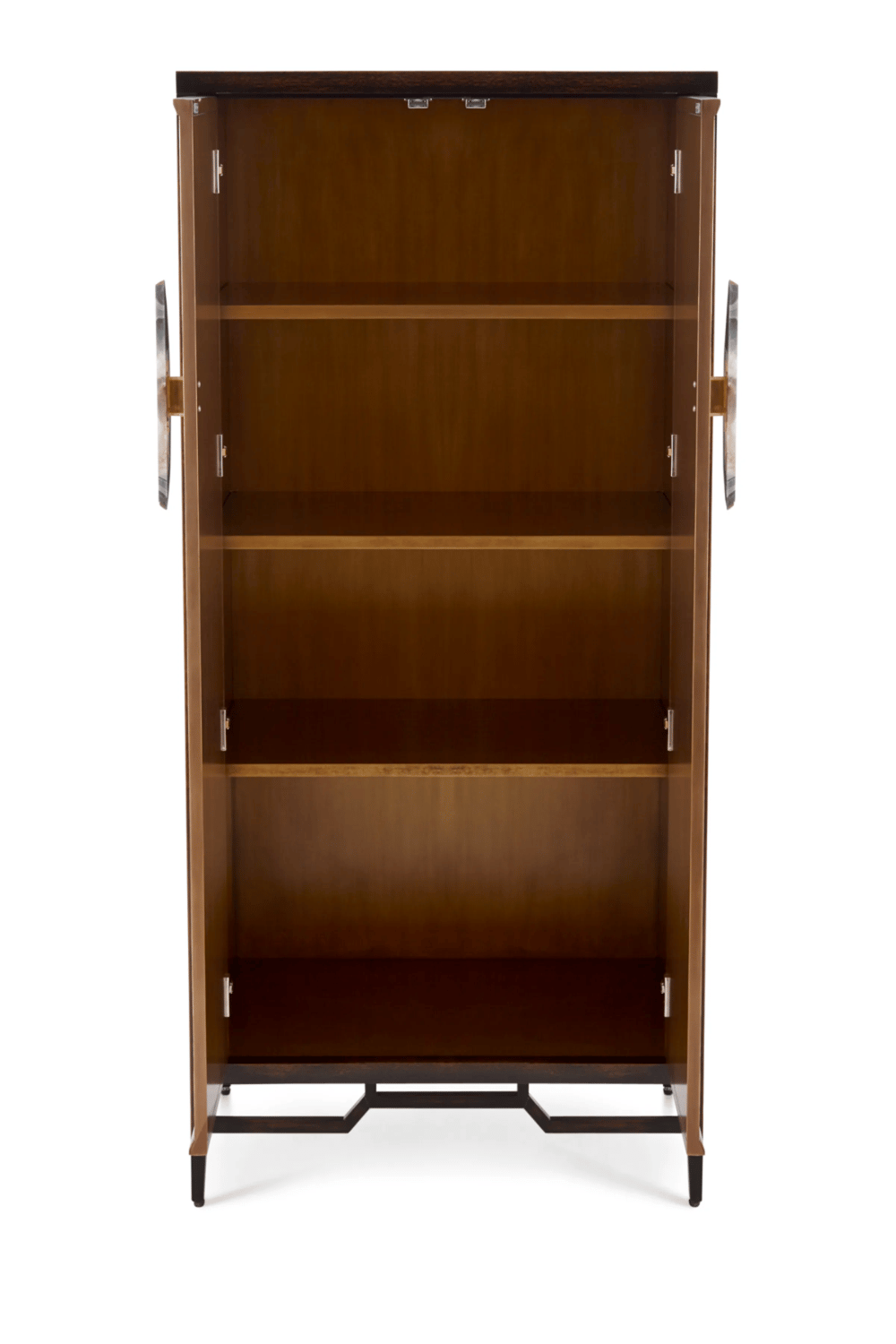 Nobelux home-Novelle Vitrin-Dolap-3-milagron.live