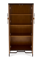 Nobelux home-Novelle Vitrin-Dolap-3-milagron.live