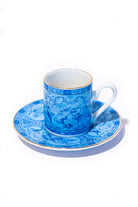 Eternal Kahve Fincanı (6'Lı Set)