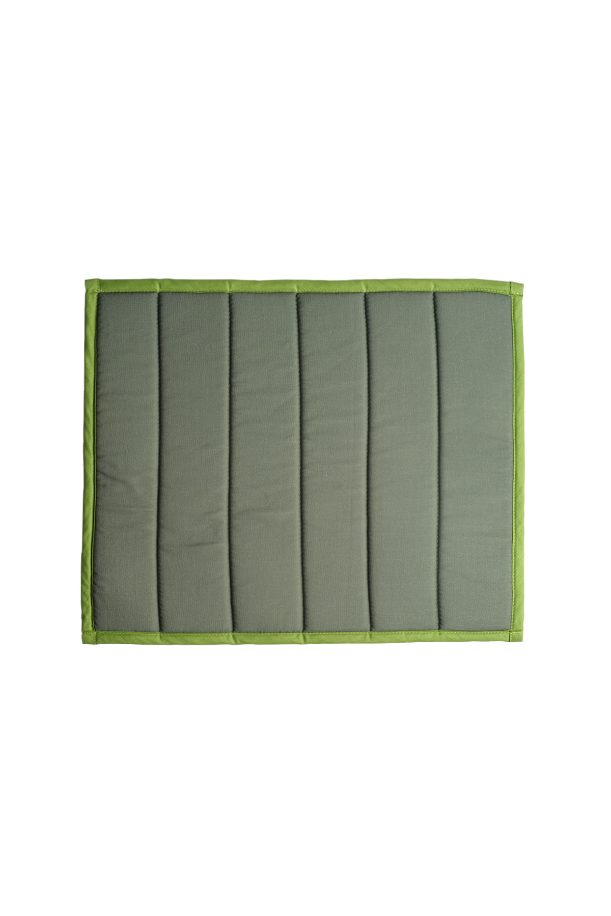 French Garden Amerikan Servis (2'Li Set)