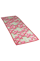Mystical Garden Runner