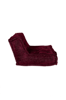 Noc Lounge Tekli Modül