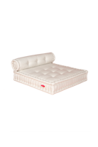 Noc Roll Divan