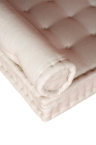 Noc Roll Divan