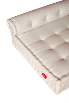 Noc Roll Divan