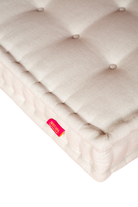 Noc Roll Divan