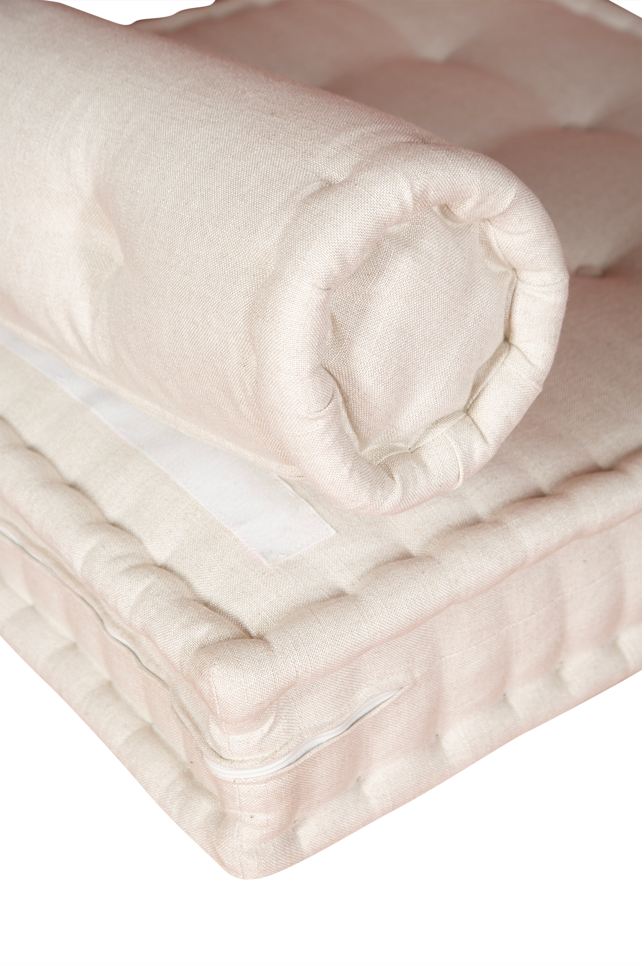 Noc Roll Divan